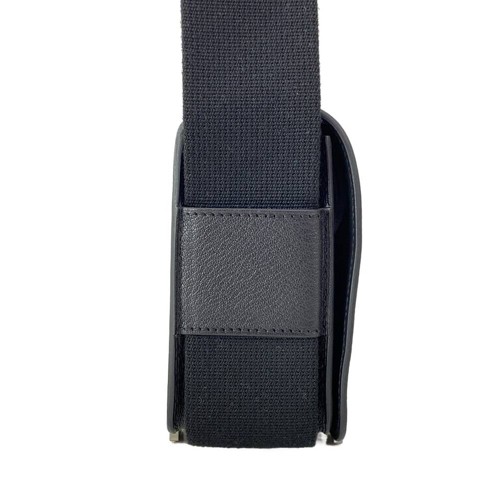 Hermès Geta Shoulder Bag - Picture 2 of 16